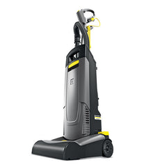 Cv 30-1 Upright Vacuum Cleaner