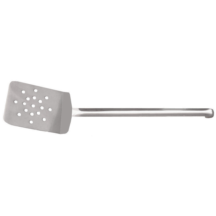 Fish Slice S-Steel 4.5-" Each