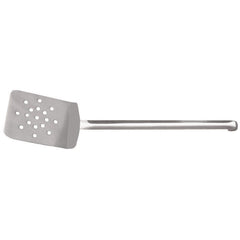 Fish Slice S-Steel 4.5-" Each