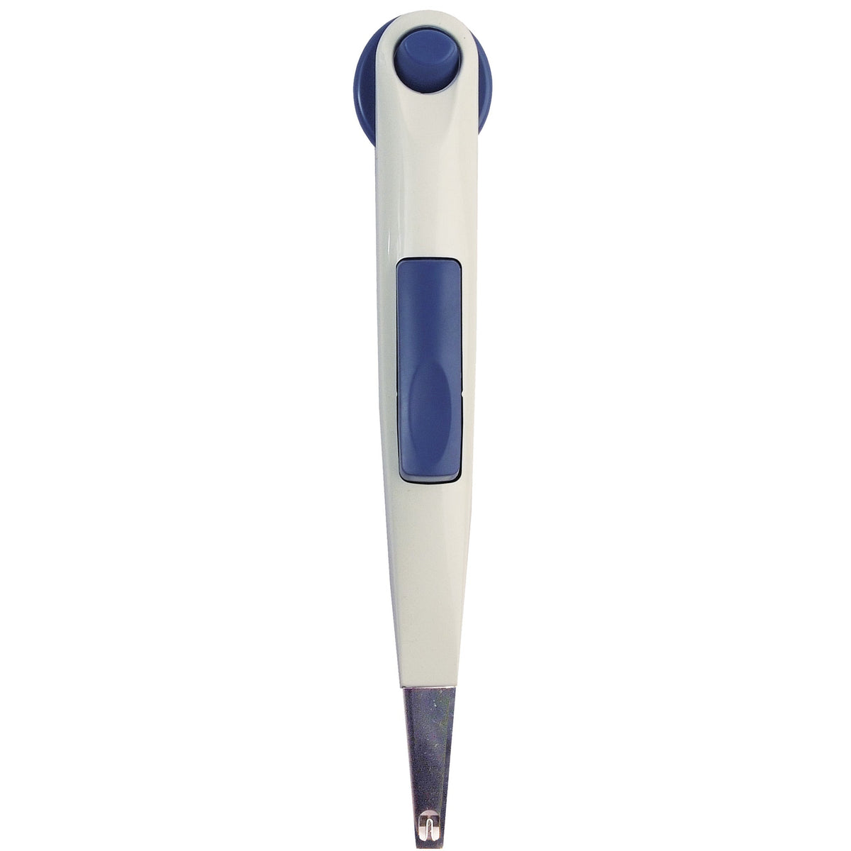 Gas Igniter