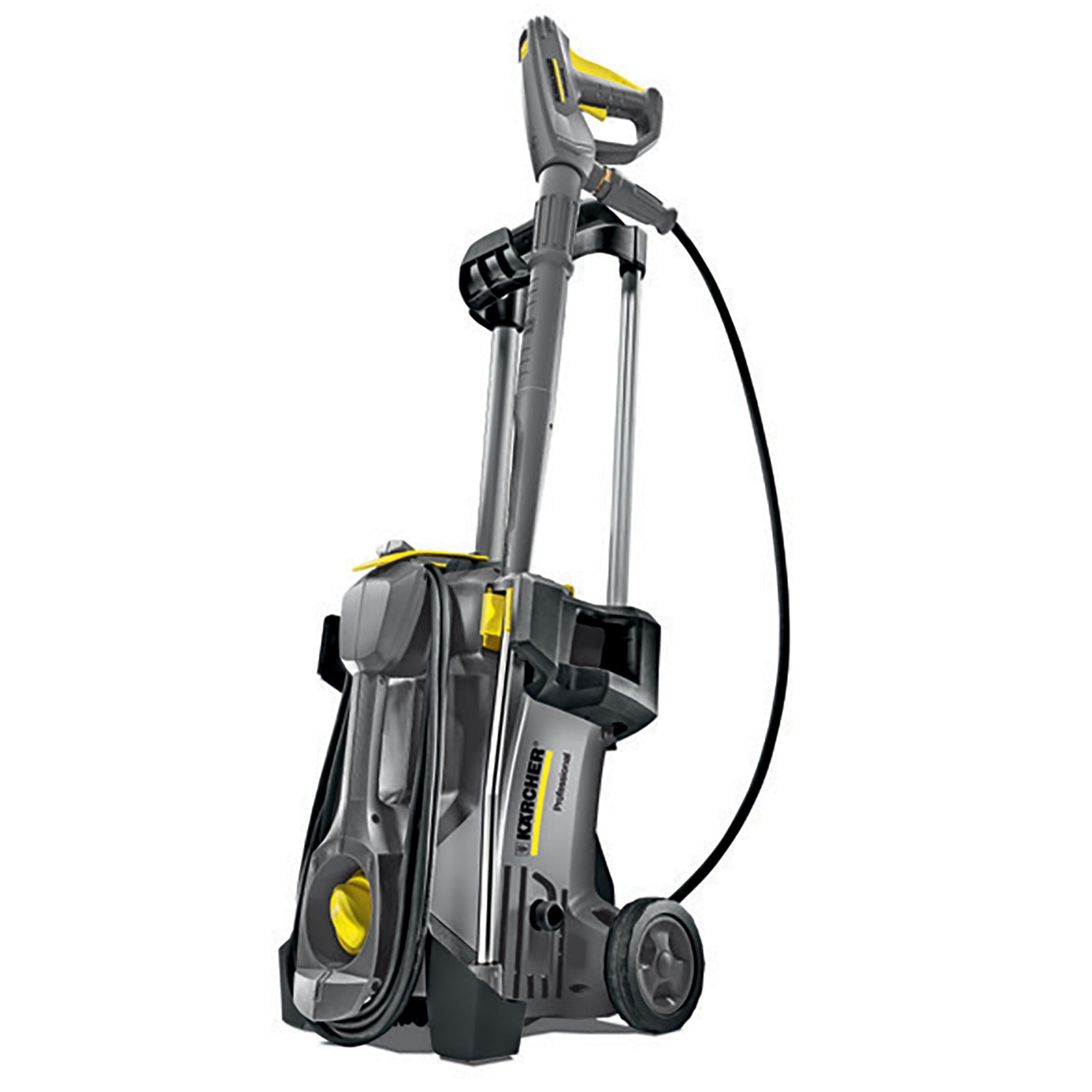 Hd 5-11Cold Water Pressure Washer