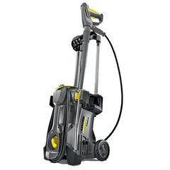 Hd 5-11Cold Water Pressure Washer