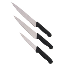 Knife Cooks 20Cm Blade
