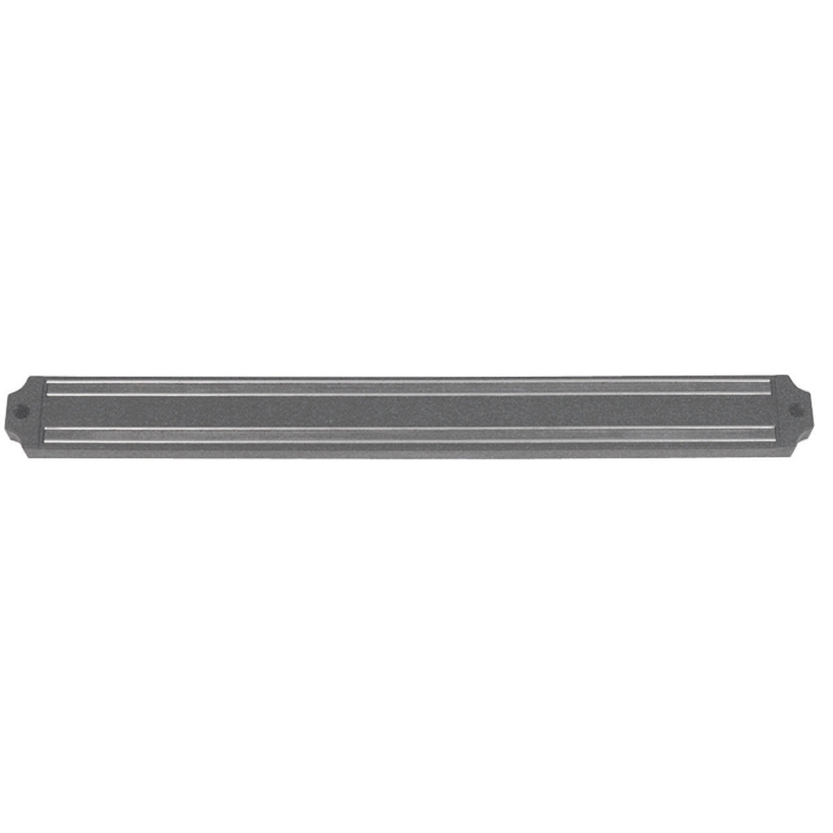 Knife Rack 30Cm Magnetic