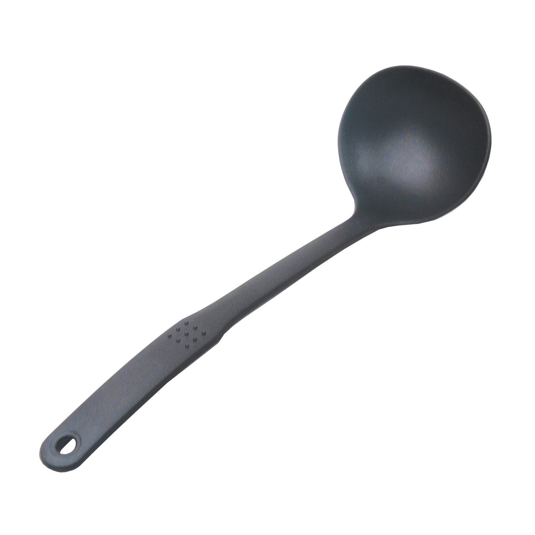 Ladle Plastic Each