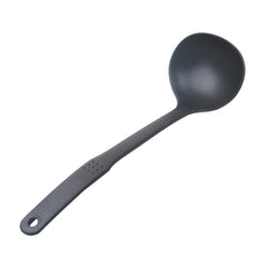 Ladle Plastic Each