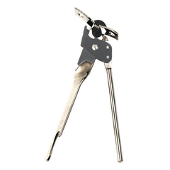 Opener Can Butterfly-Wheel Type