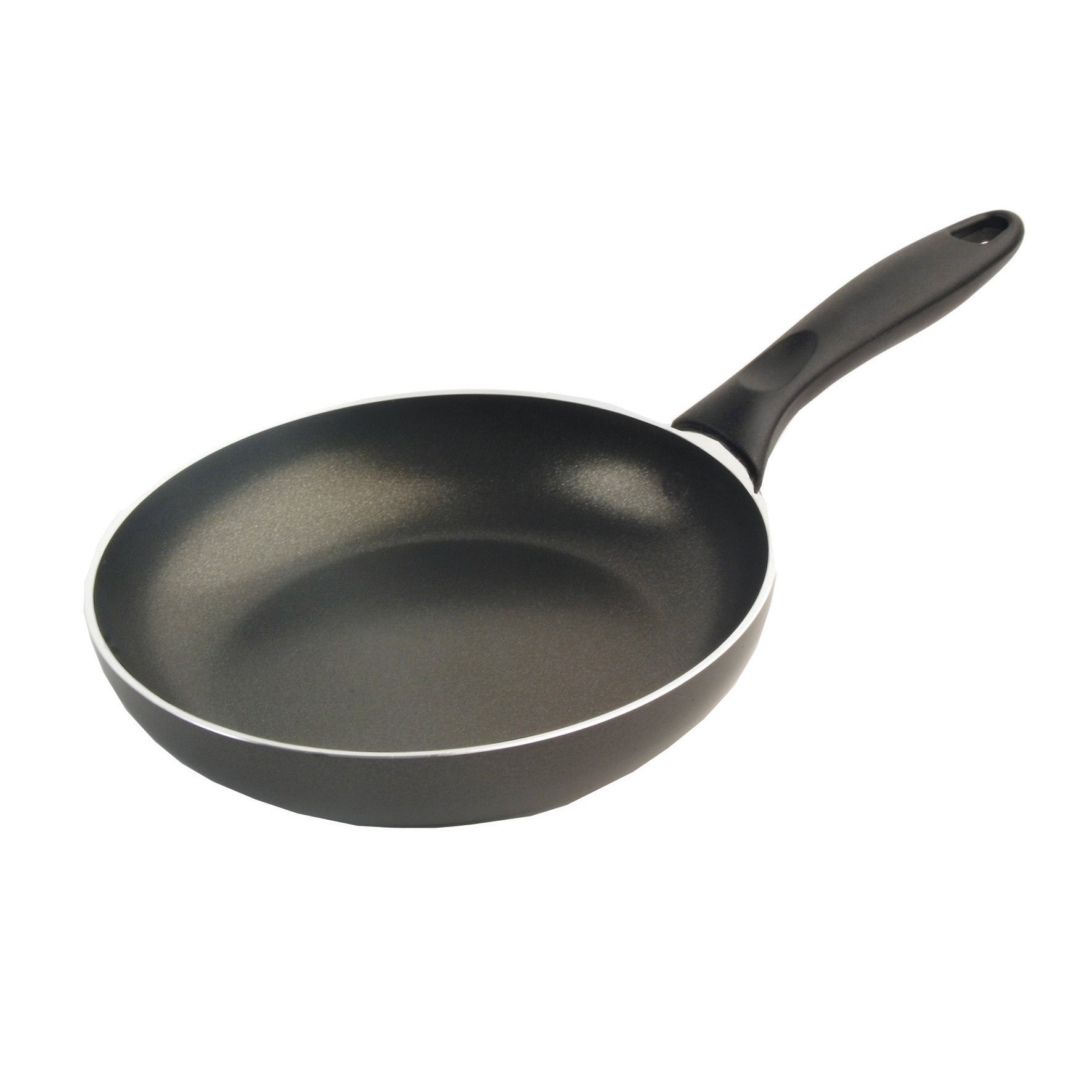 Pan Frying Non Stick No Lid 20Cm