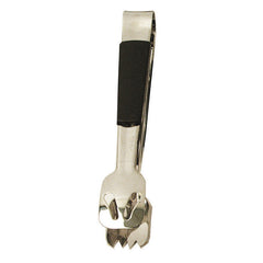 Serving Tongs -'Le Buffet-'