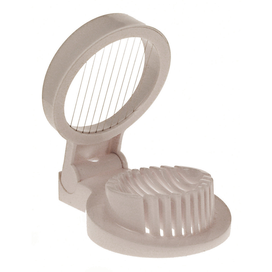 Slice Egg 2 Way Cutter