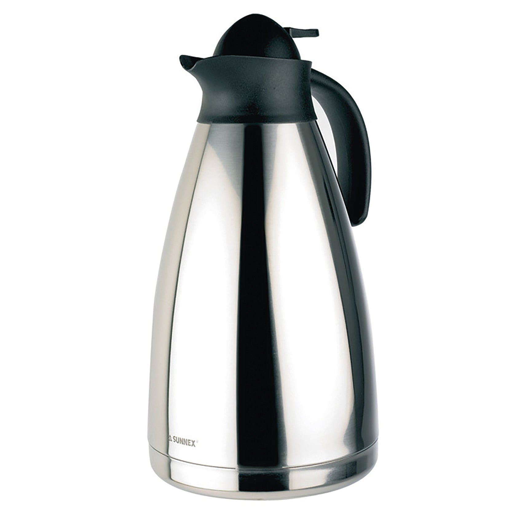 Vacuum Jug Prestige 2Lt S-S
