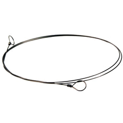 Wire Cheese For 75175