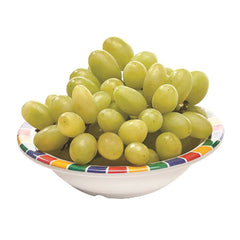 Caribbean Block Melamine Bowl 150Mm