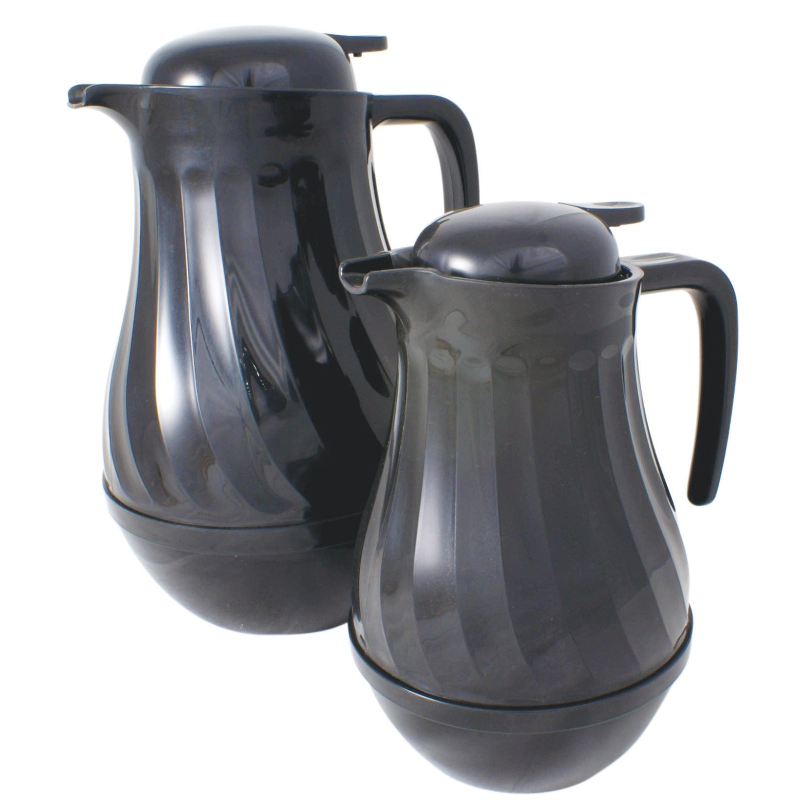 Coffee Butler Insulated 1.1 Litre