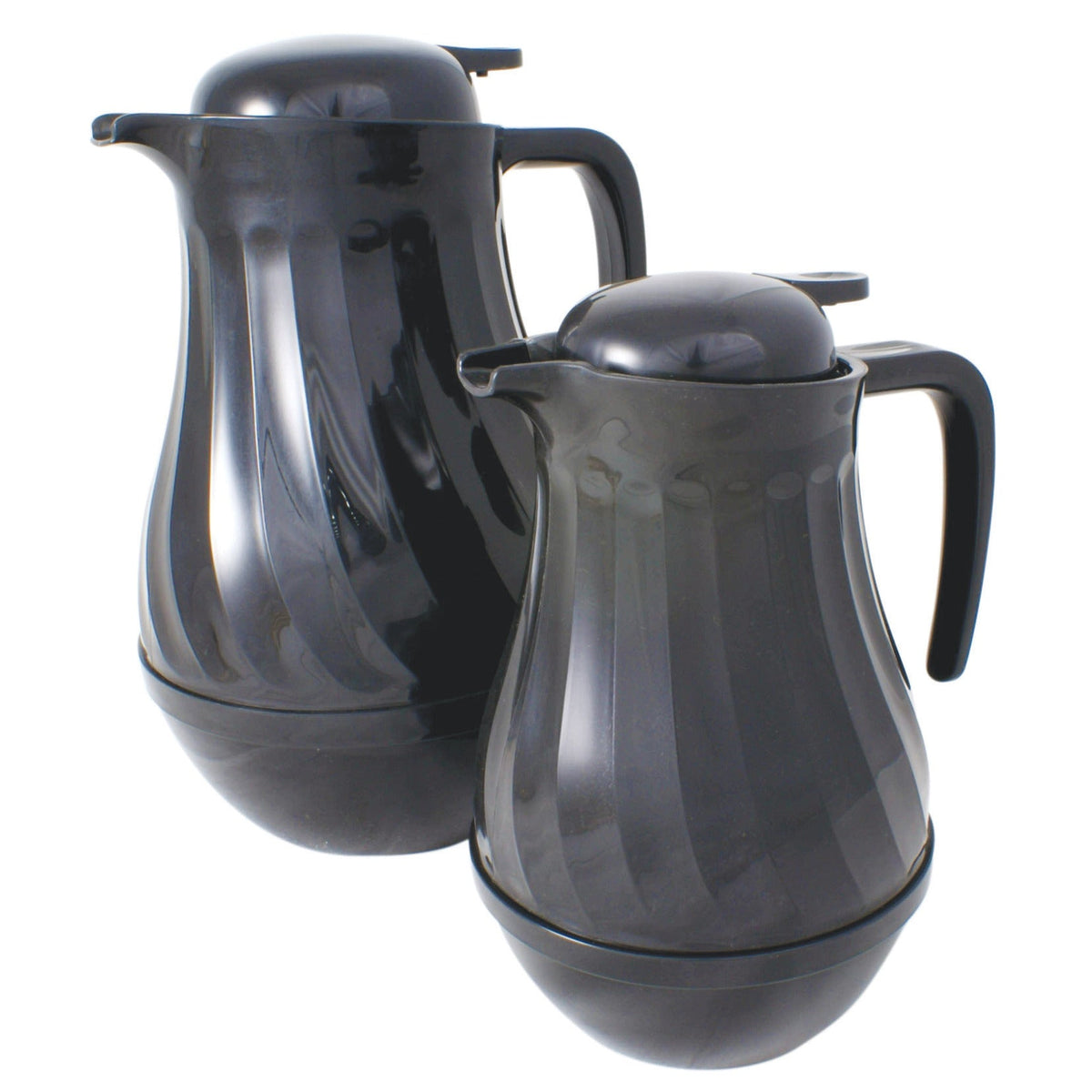 Coffee Butler Insulated 1.1 Litre