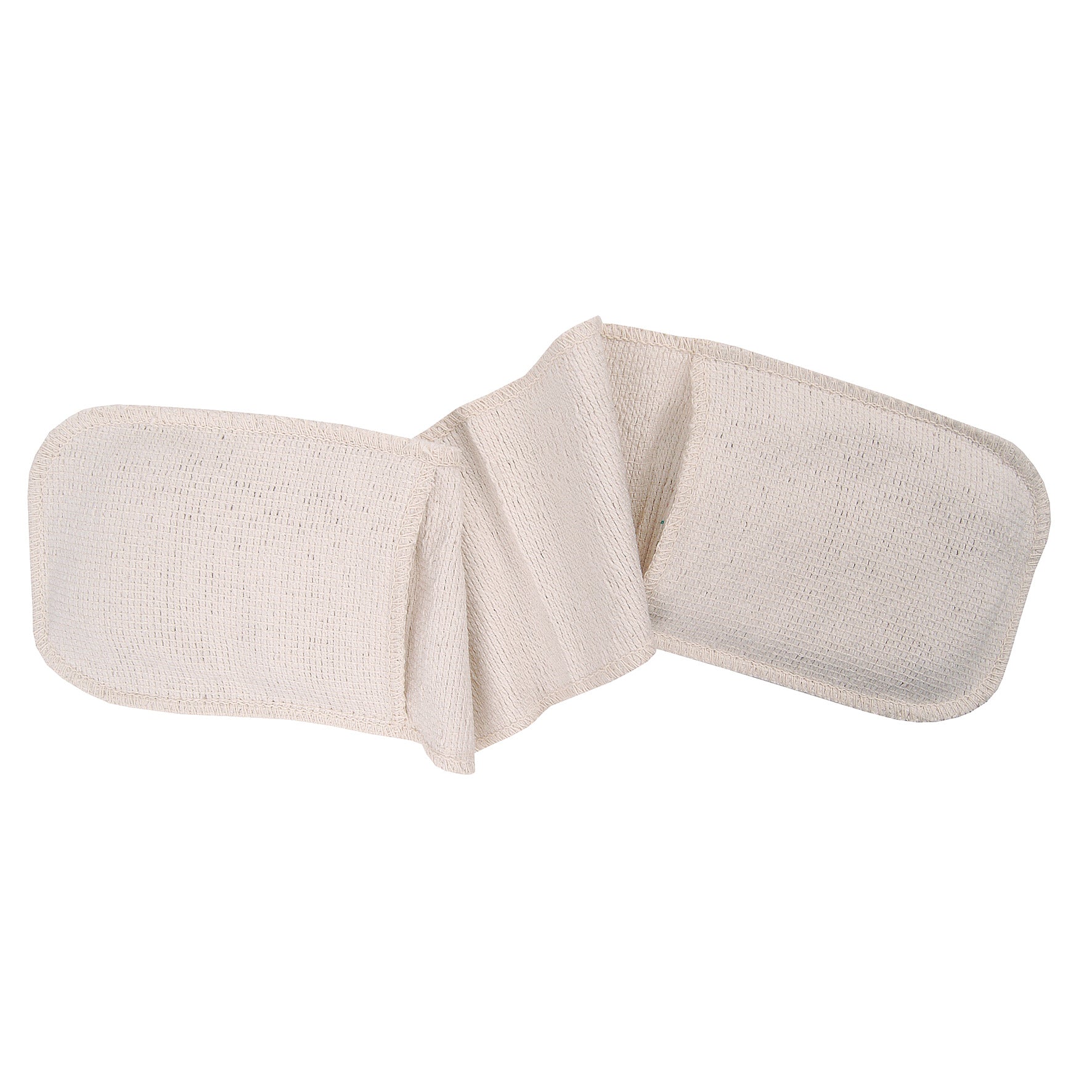 Glove Oven Double Pocket 95Cm Long