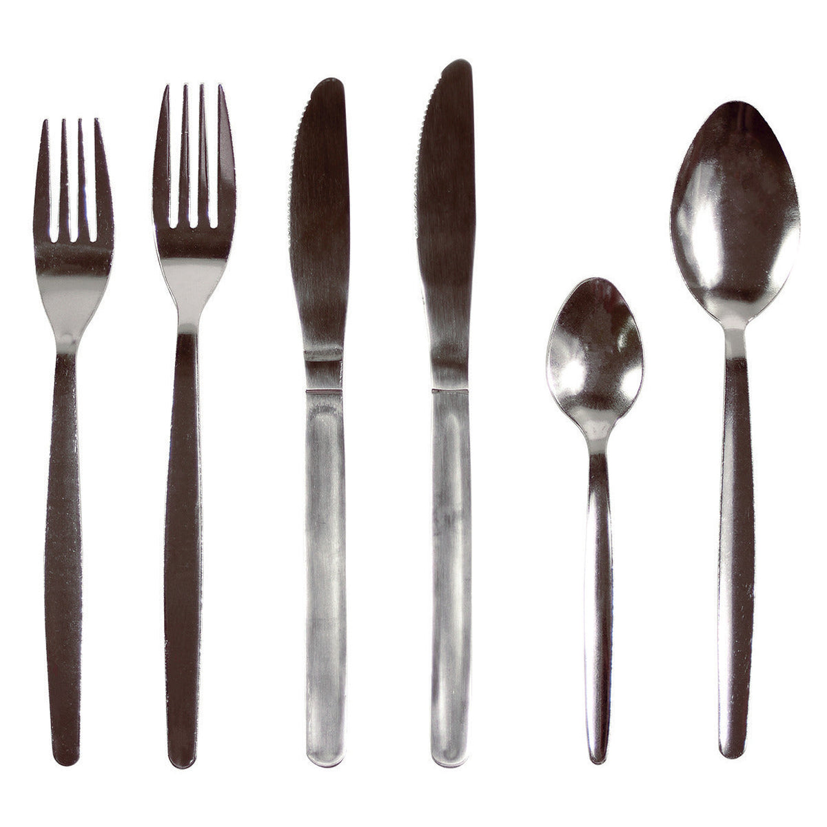 Spoon Dessert St-St Economy Pk 12