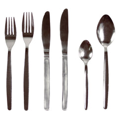 Spoon Dessert St-St Economy Pk 12