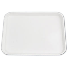 Tray Butchers Plastic 350X250Mm