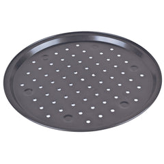 Tray Pizza Teflon Non Stick