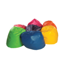 Adult Bean Bag Royal