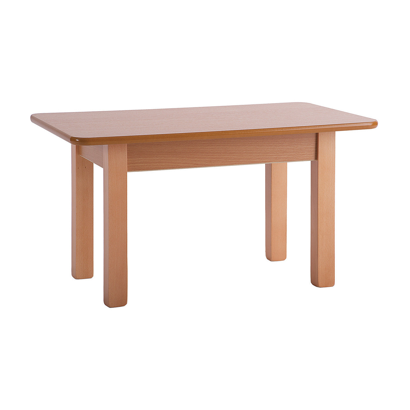 Coffee Table Rectangular