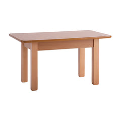 Coffee Table Rectangular