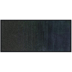 Combi Mat 900X1500Mm Black-Charcoal
