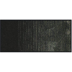 Combi Mat 900X1500Mm Brown-Charcoal