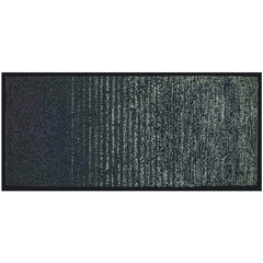 Combi Mat 900X1500Mm Grey-Charcoal