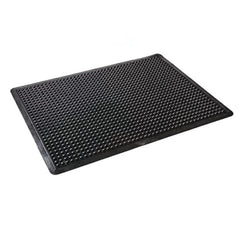 Kitchen Antifatigue Mat 60X90Cm