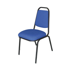 Banq Chair Taboo