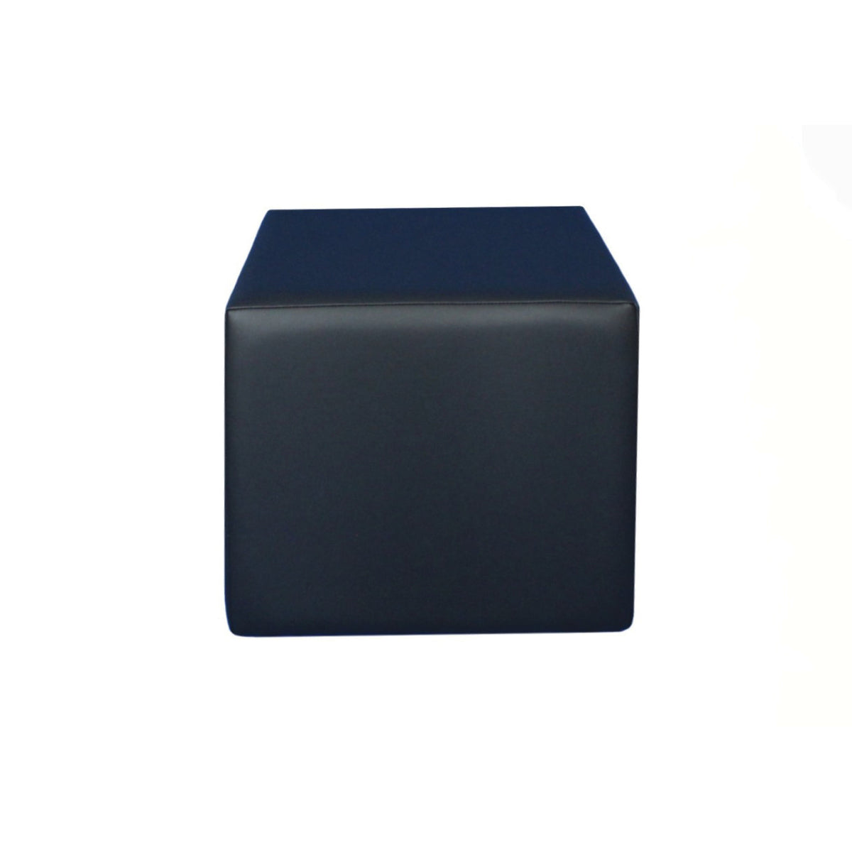 Modular Seat 350Mm Padang