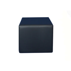 Modular Seat 450Mm Tarot