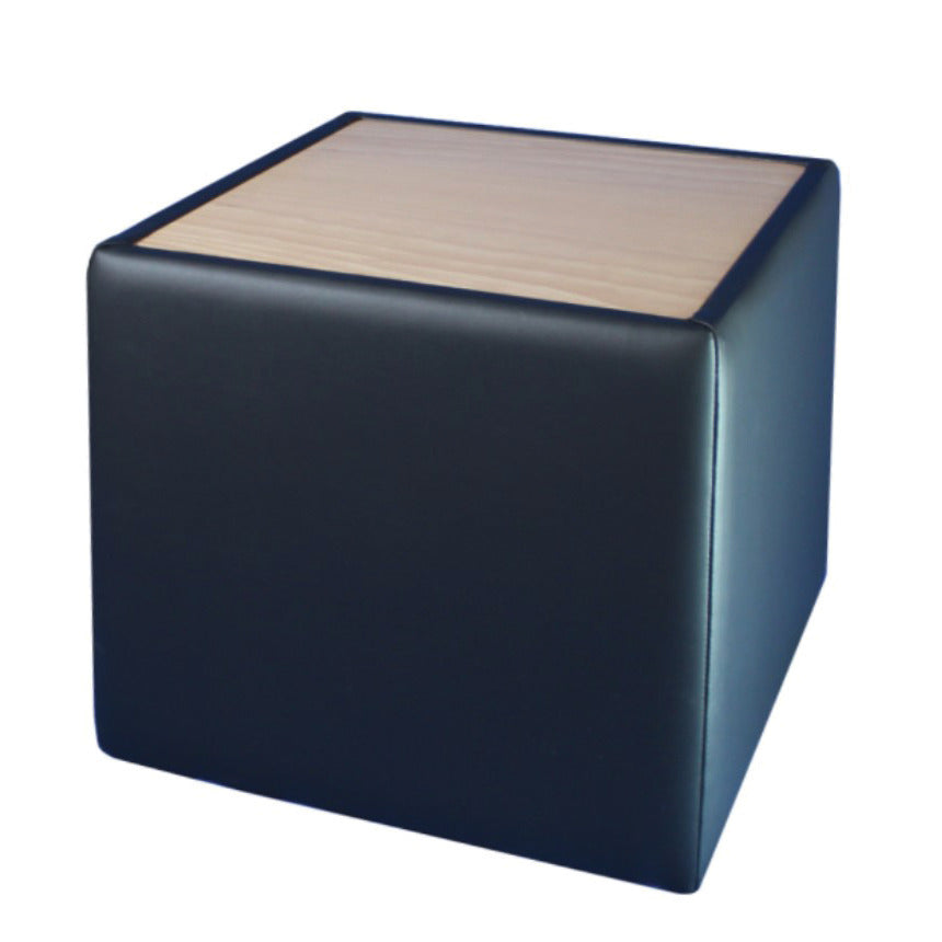 Modular Table 450Mm Padang