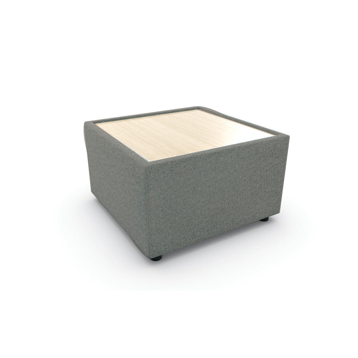 Ocean Coffee Table