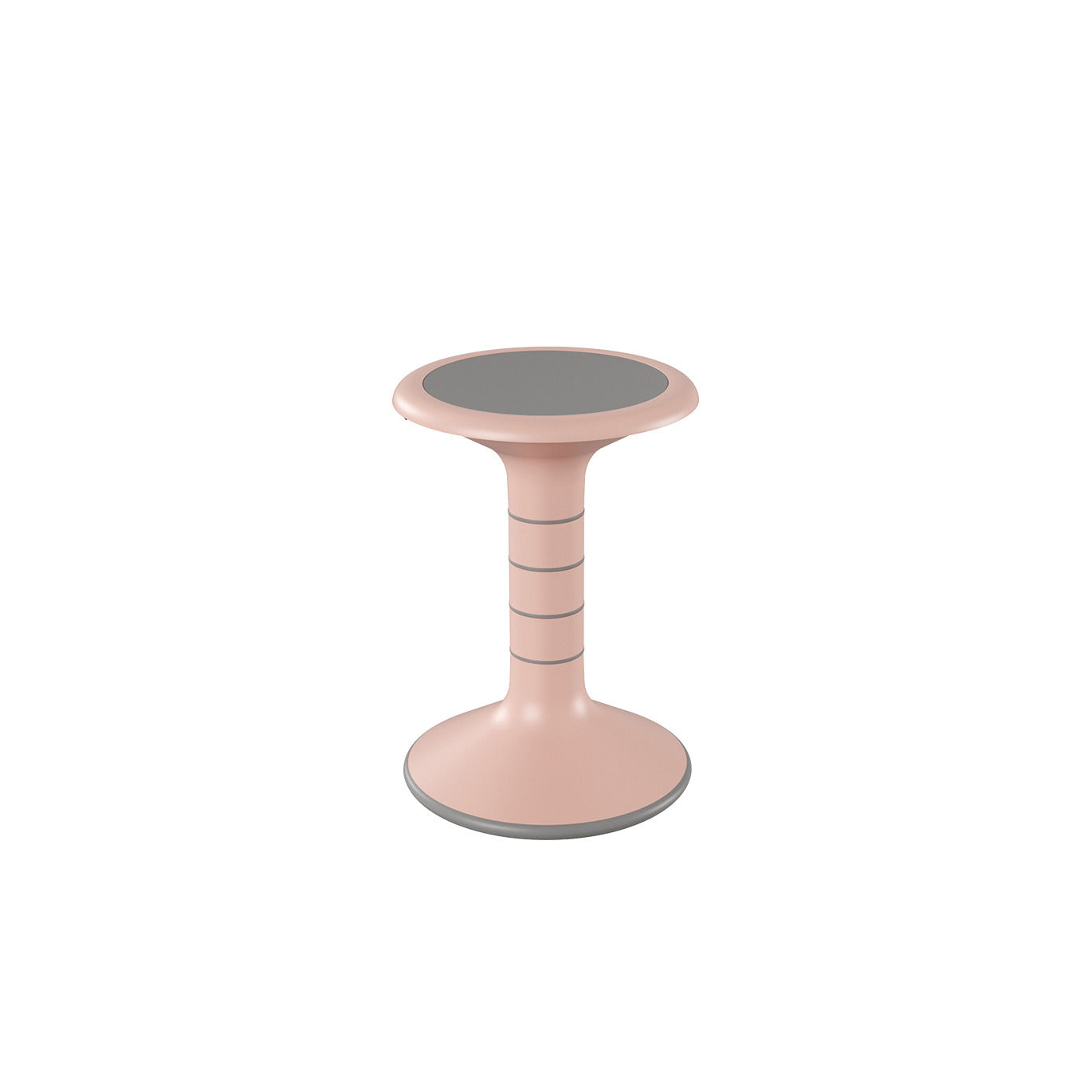 Ricochet Stool Hazy Jade 450Mm