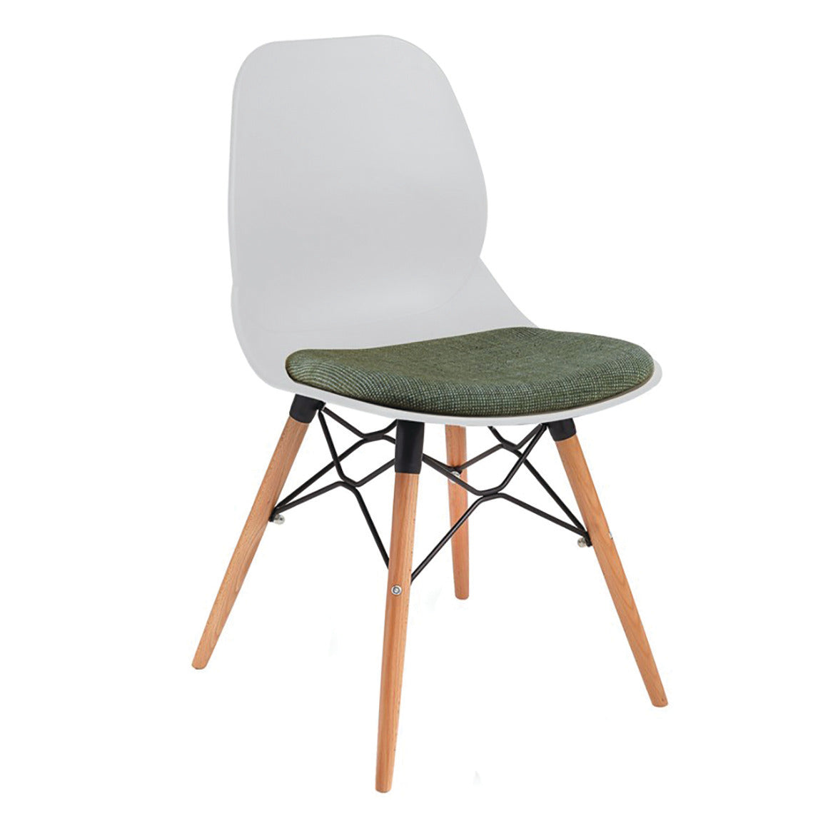 Seat Pad Vinyl