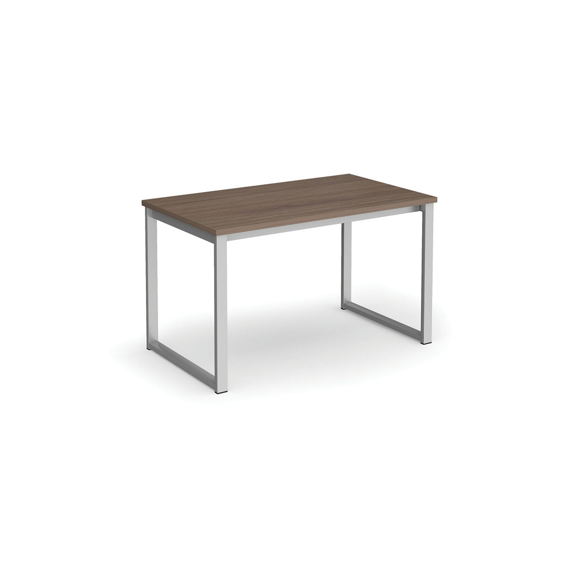 Table 700X710 Srfr 1200Wi Walnut