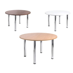 Tables 1000Diax725H Beech