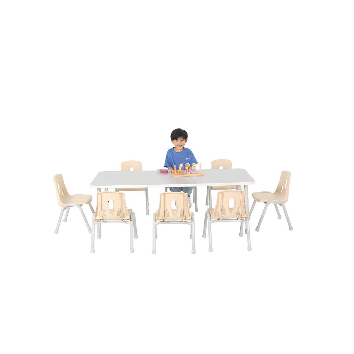 Thrifty 8Tbe 390-620X1500X600