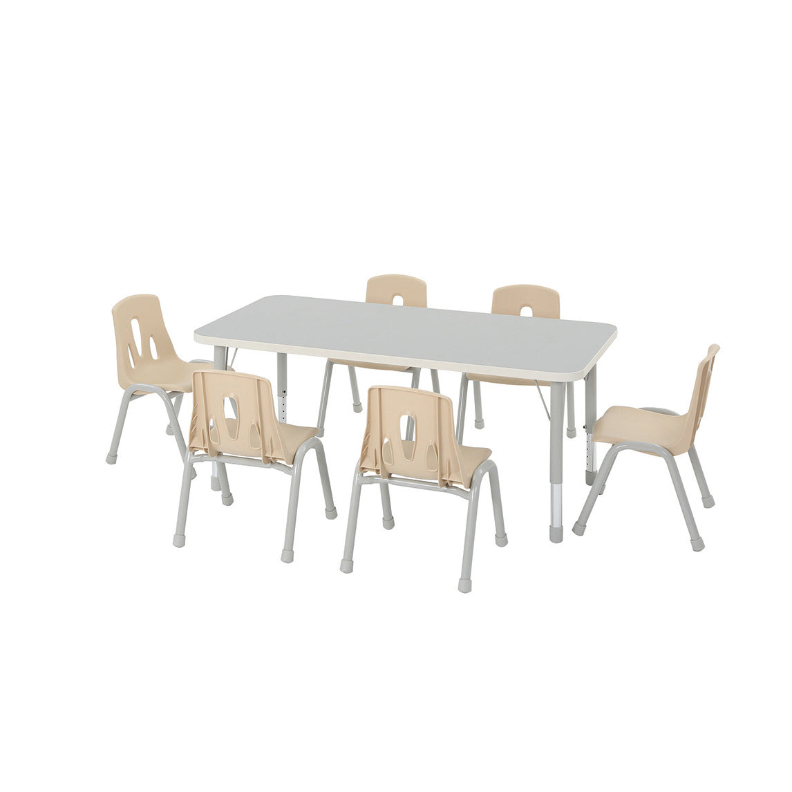Thrifty Tbe 390-600X1200X600