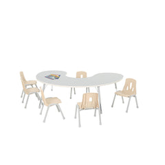 Thrifty Tbe 390-620X1800X1200