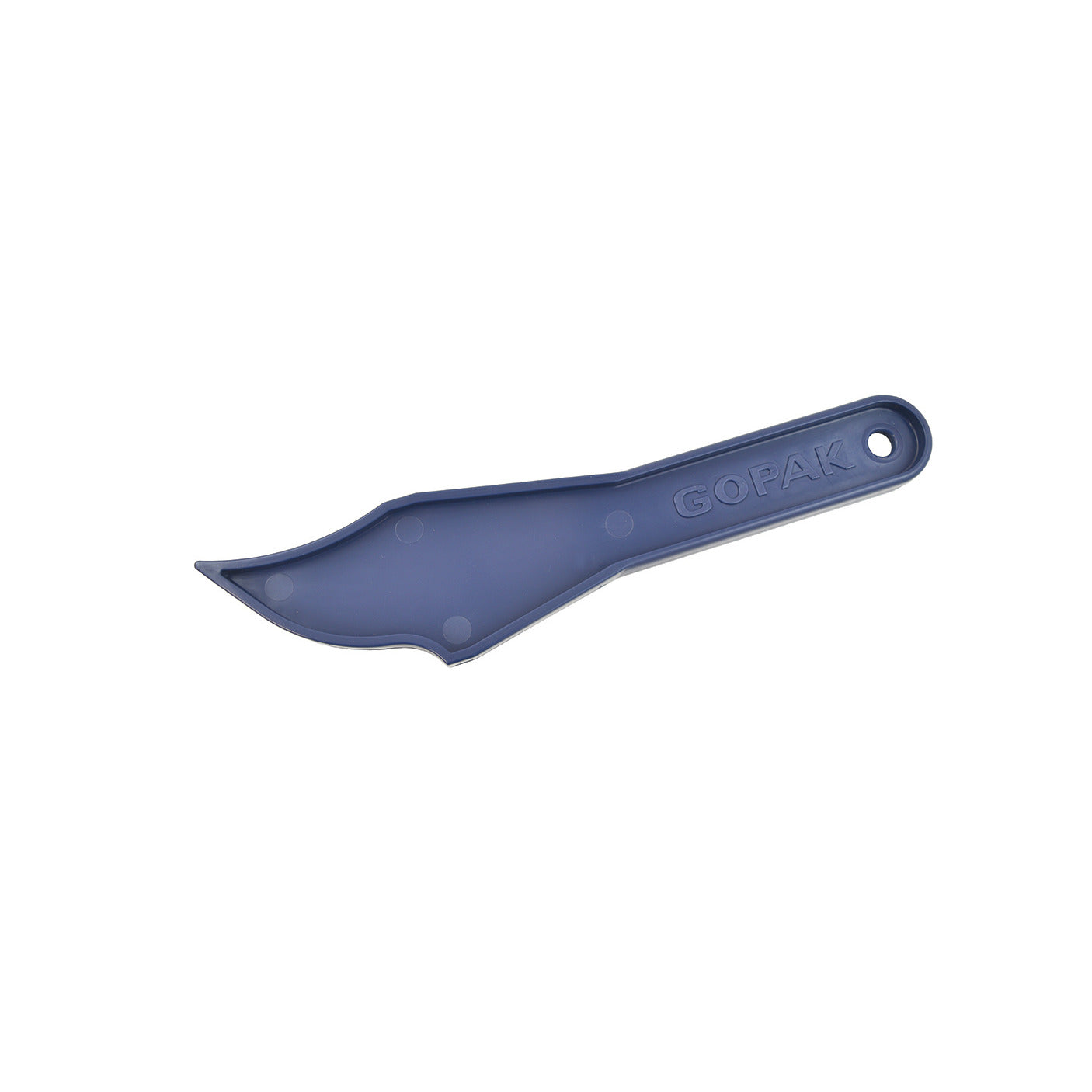 Tool Speedy For Gopak Folding Table