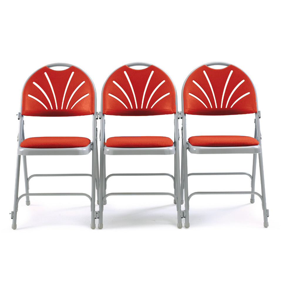 2600 Comf Fold Set8 Uphol Redlink