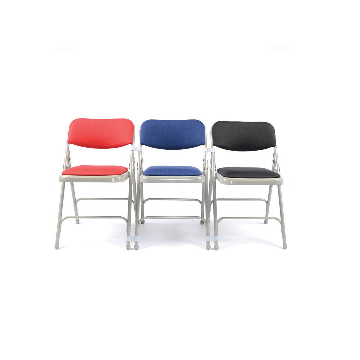 2700 Fold Set4 Fully Uphol Blue Link