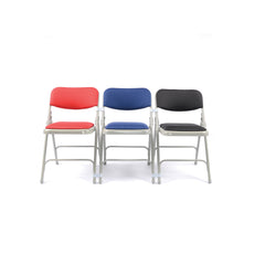 2700 Fold Set4 Fully Uphol Blue Link