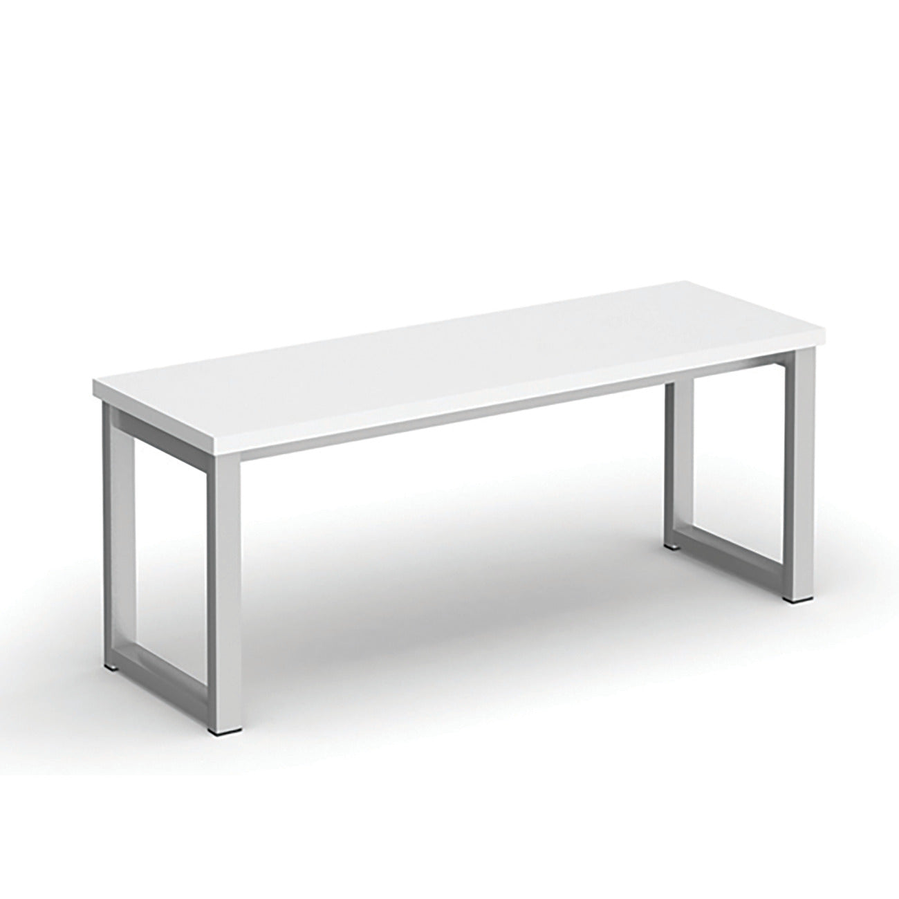 Bench 350X425 Srfr 1050W Oak