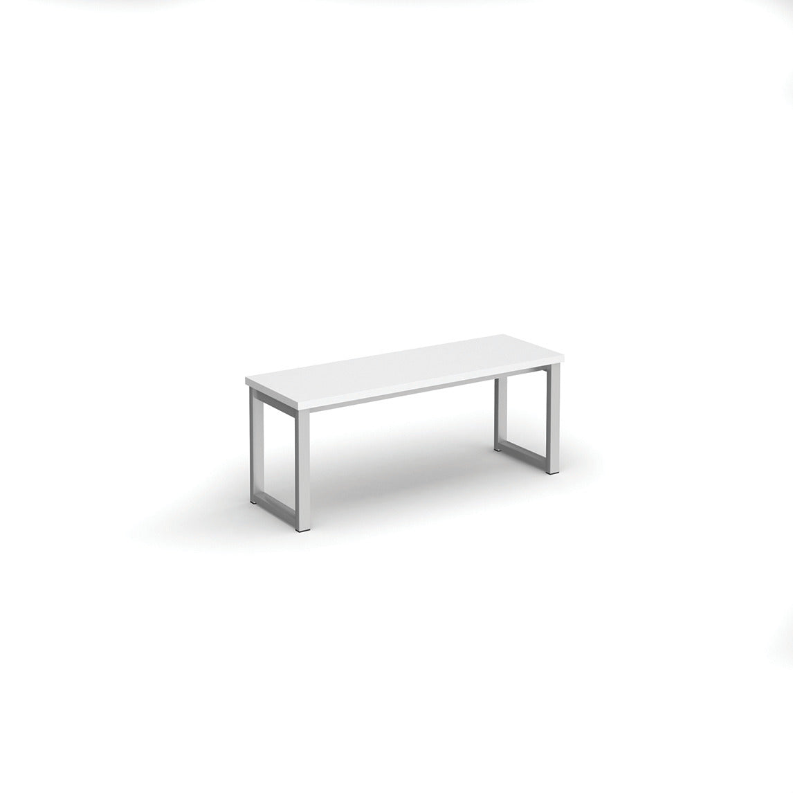 Bench 350X425 Srfr 1050W Walnut