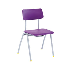 Chair Bs Sm1 Soft Blue